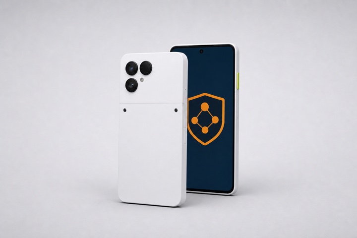 iodéOS devices thumbnail