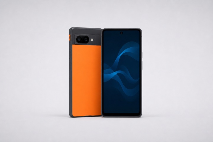 Jolla Phone 2026 thumbnail