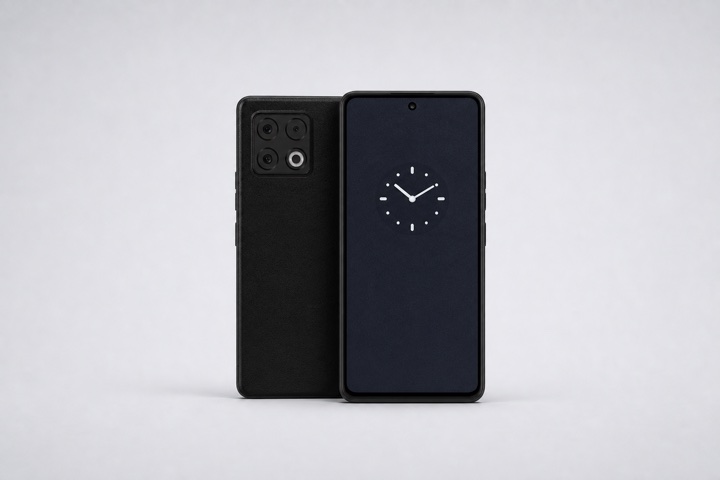 Punkt MC03